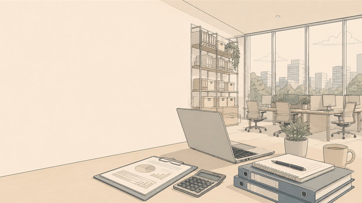 Illustration of Singapore mortgage affordability planning for Tengah Garden Residences buyers